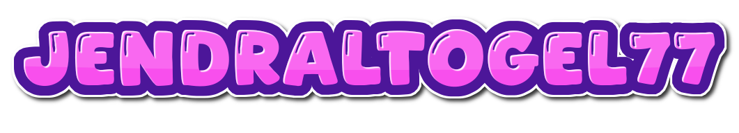 JENDRALTOGEL77