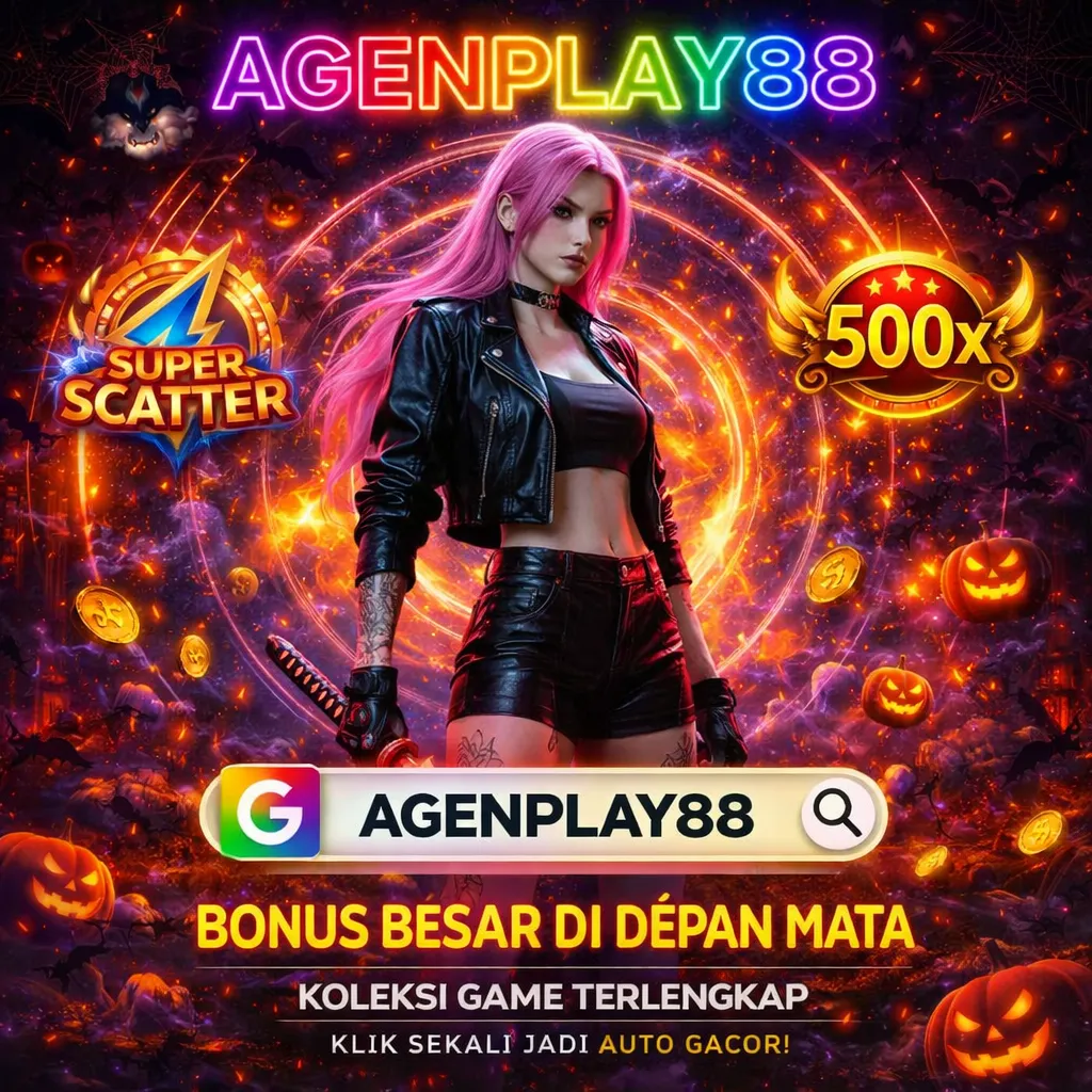 JENDRALTOGEL77 | Solusi Konten Fleksibel