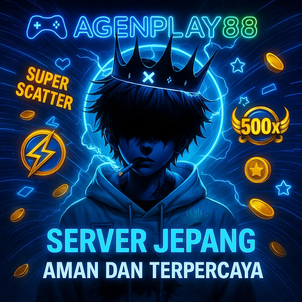JENDRALTOGEL77